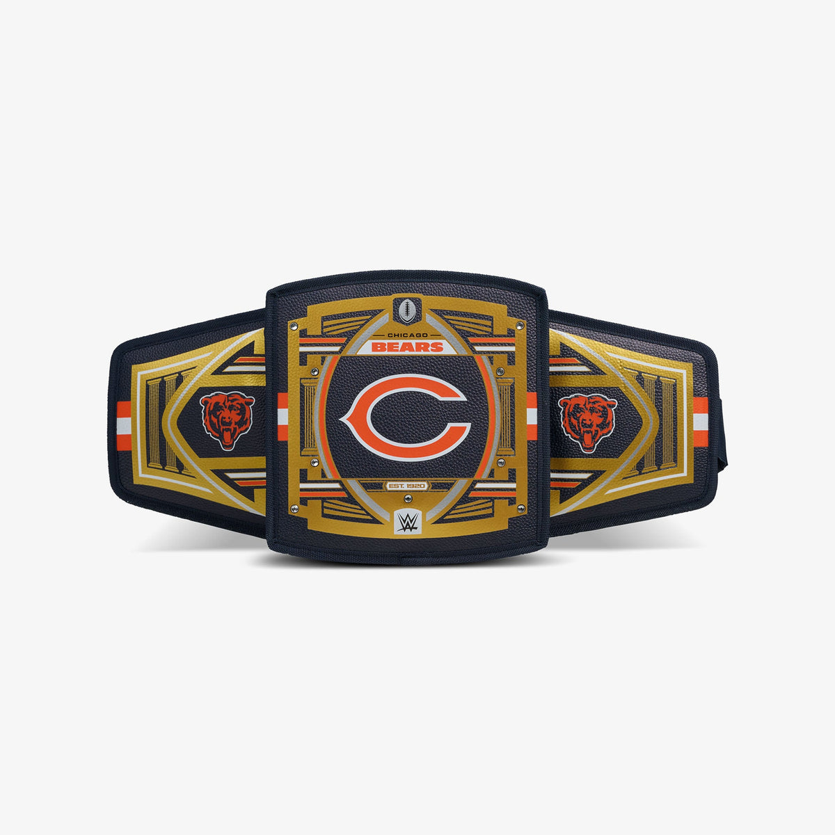 nfl-wwe-cooler-fanny-pack-w2 00066733-F.jpg