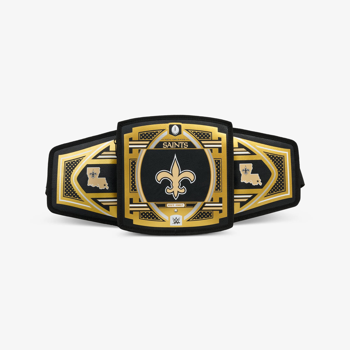nfl-wwe-cooler-fanny-pack-w2 00066734-F.jpg