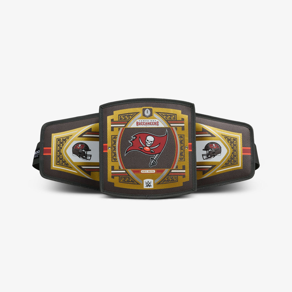 nfl-wwe-cooler-fanny-pack-w2 00066735-F.jpg