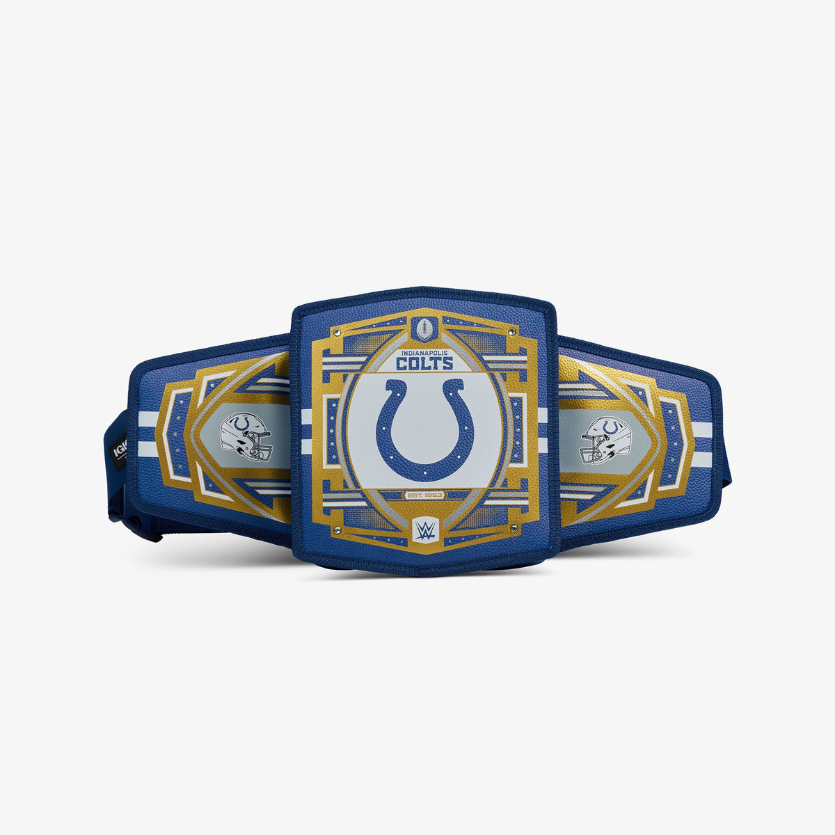 nfl-wwe-cooler-fanny-pack-w2 00066736-F.jpg