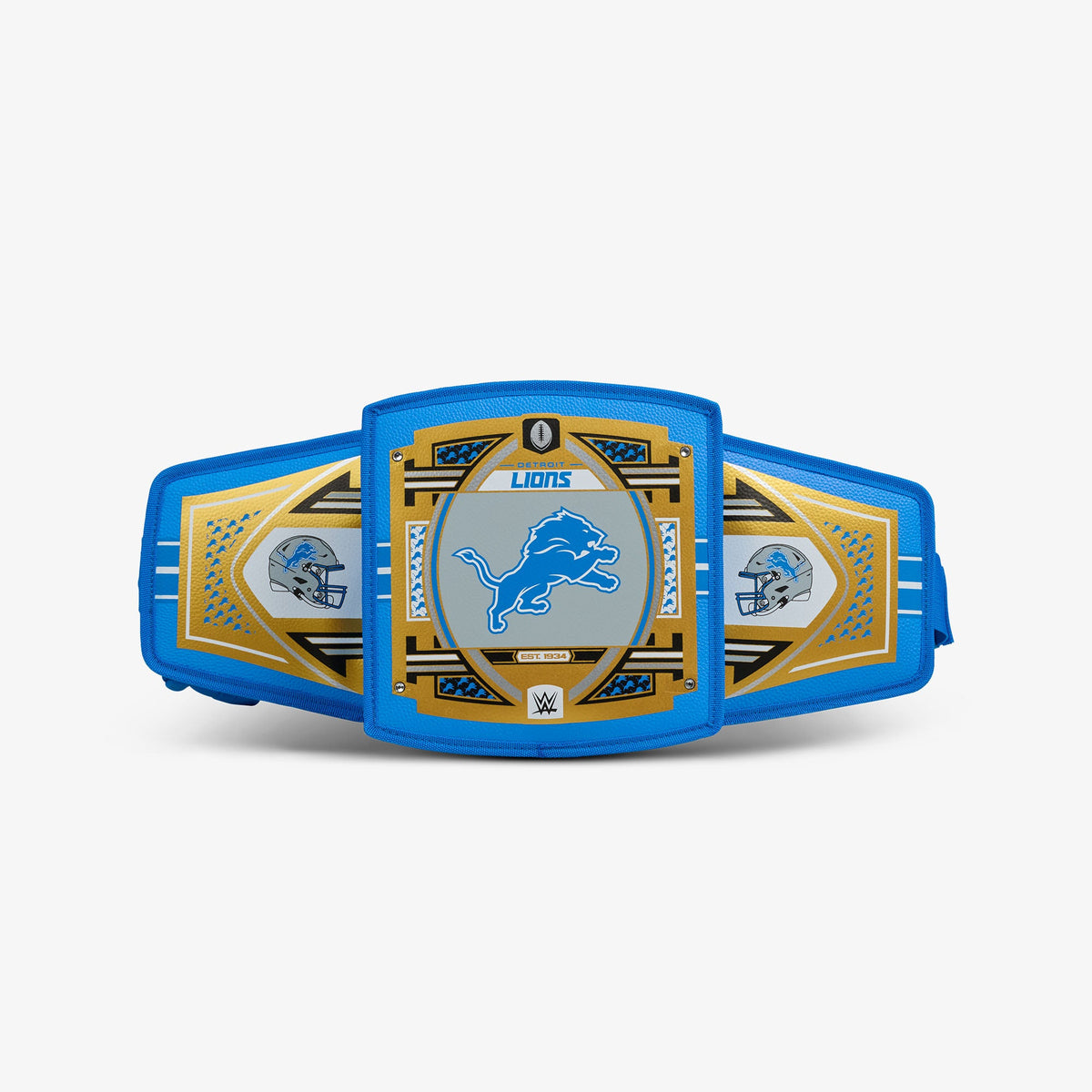 nfl-wwe-cooler-fanny-pack-w2 00066737-F.jpg