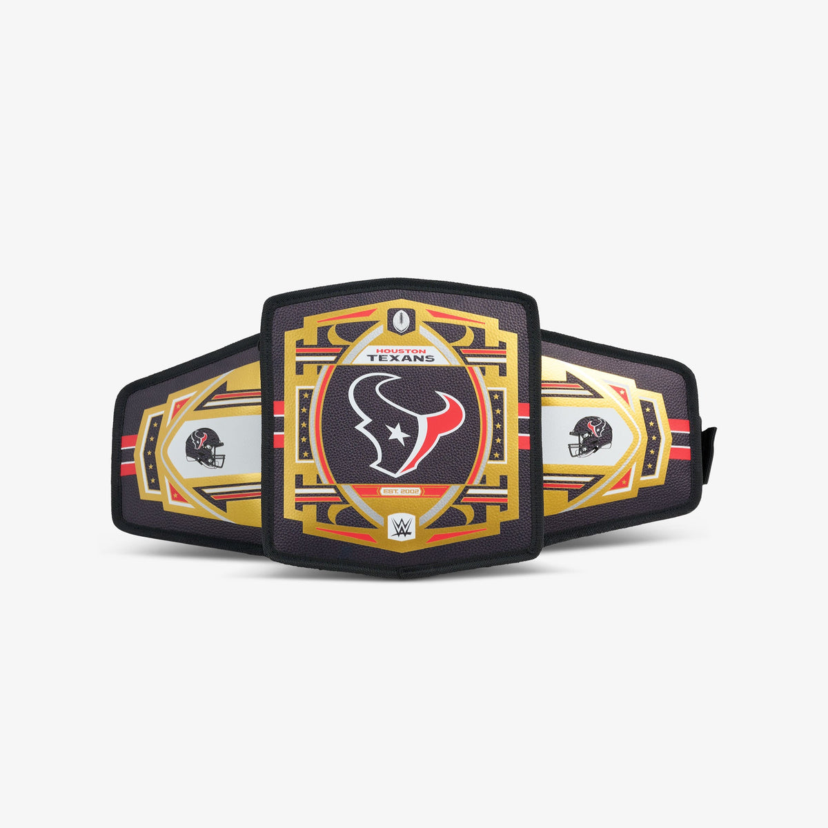 nfl-wwe-cooler-fanny-pack-w2 00066738-F.jpg