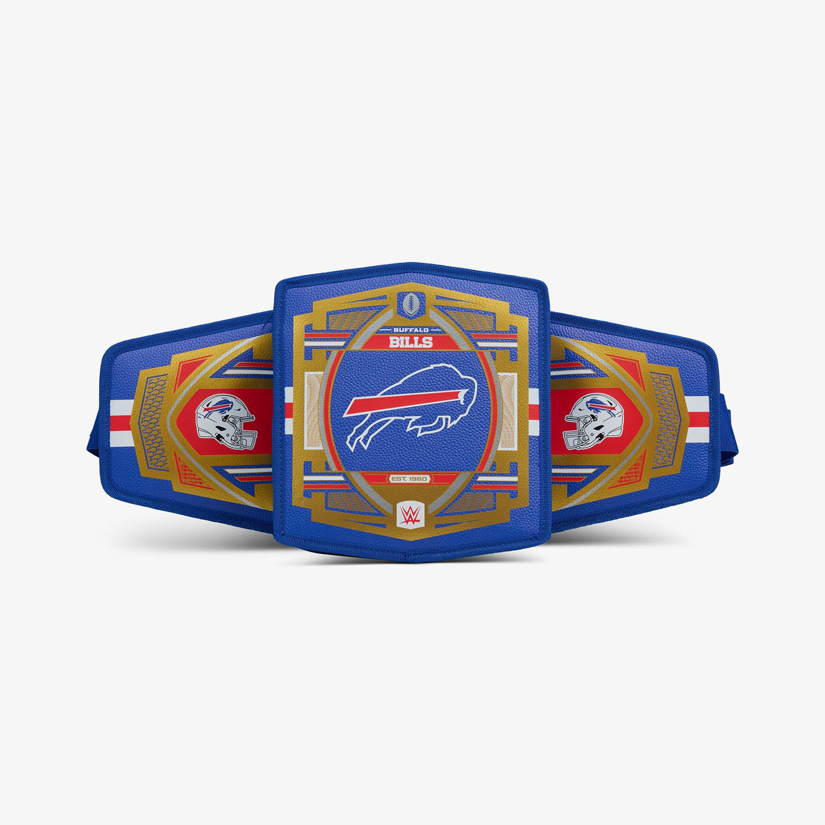 nfl-wwe-cooler-fanny-pack-w2 00066739-F.jpg
