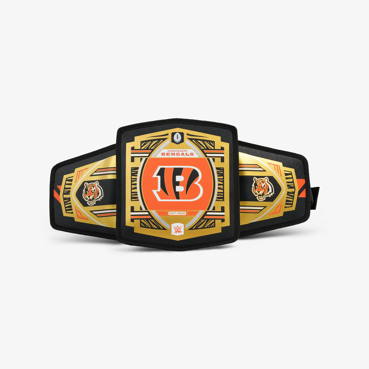 nfl-wwe-cooler-fanny-pack-w2 00066740-F.jpg