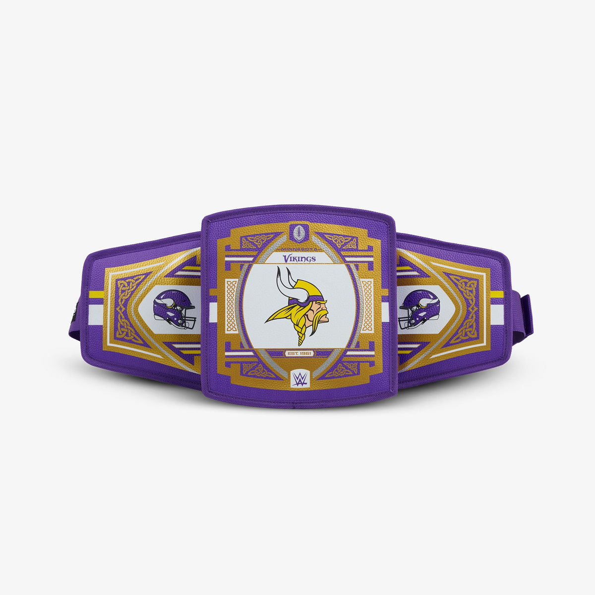 nfl-wwe-cooler-fanny-pack-w2 00066741-F.jpg