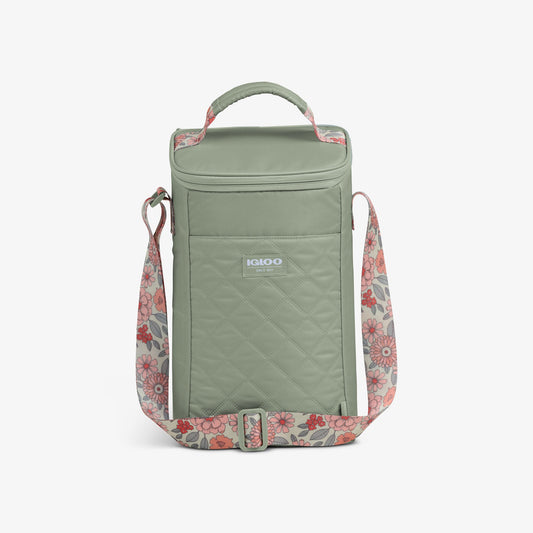 floral-maxcold-duo-vertical-crossbody-cooler-bag-o6 00066750-F.jpg