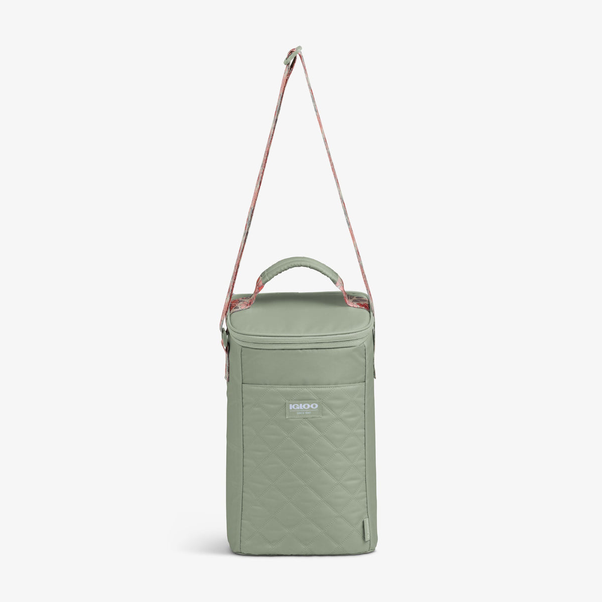 floral-maxcold-duo-vertical-crossbody-cooler-bag-o6 00066750-F1.jpg