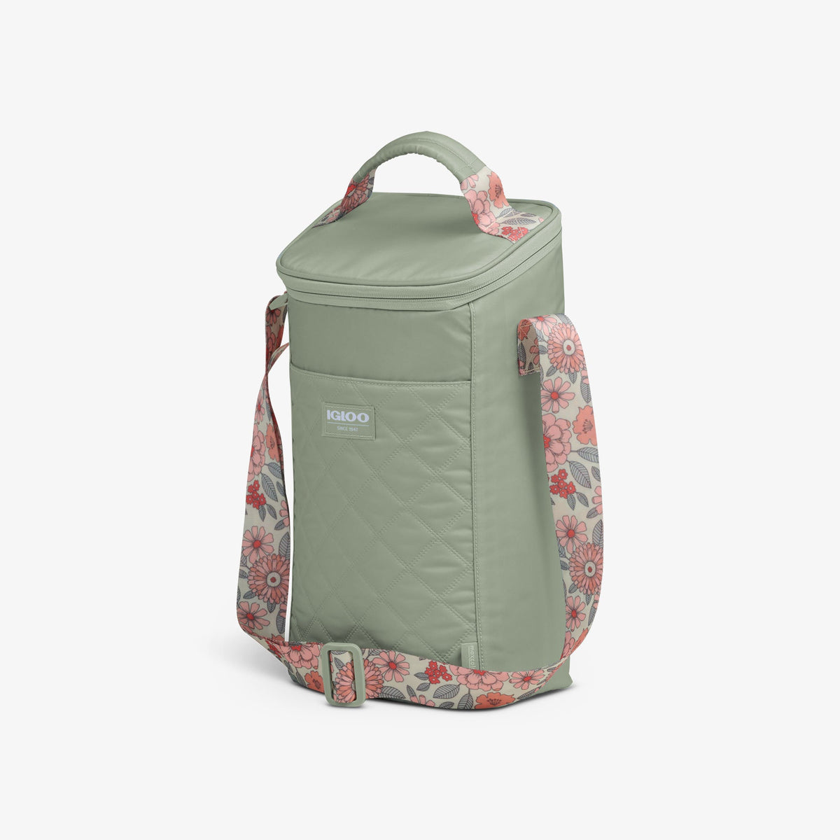 floral-maxcold-duo-vertical-crossbody-cooler-bag-o6 00066750-H1.jpg