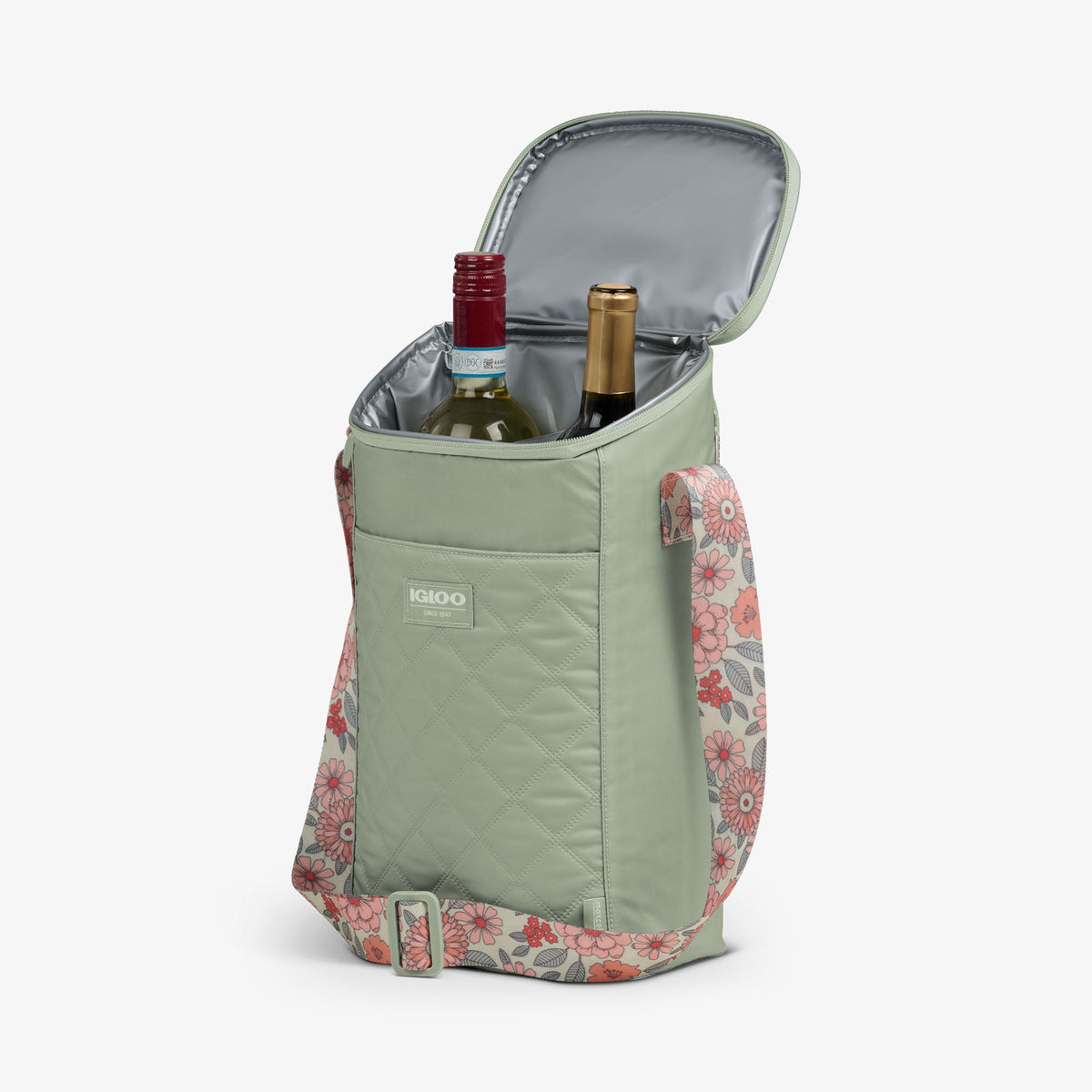 floral-maxcold-duo-vertical-crossbody-cooler-bag-o6 00066750-P1.jpg