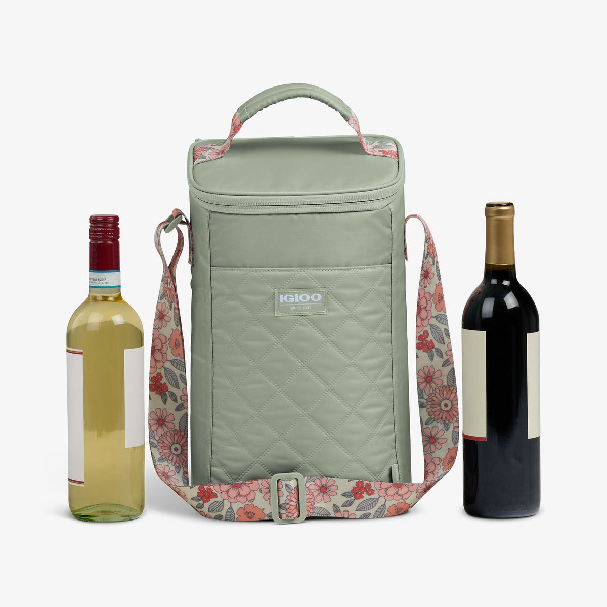 floral-maxcold-duo-vertical-crossbody-cooler-bag-o6 00066750-P3.jpg