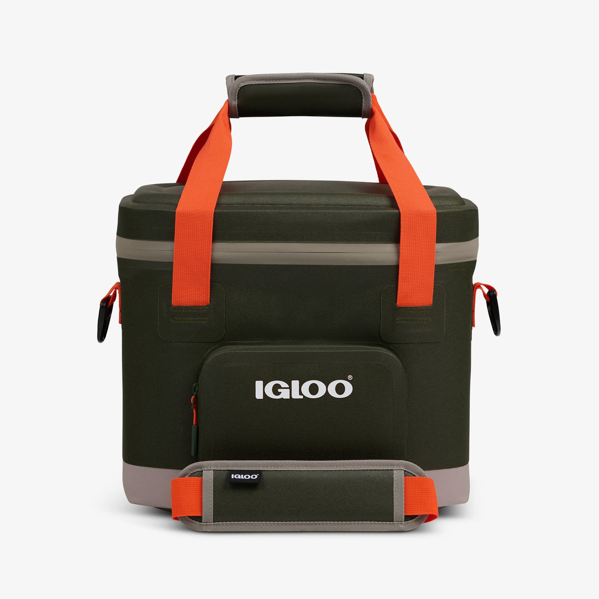 trailmate-18-can-cooler-bag-a3 00066758-F1.jpg