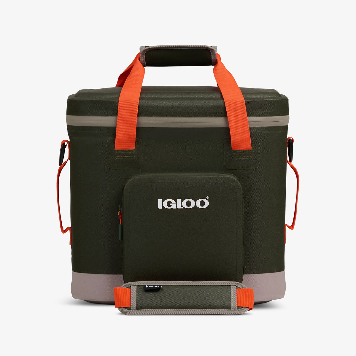 trailmate-36-can-cooler-bag-n3 00066759-F2.jpg