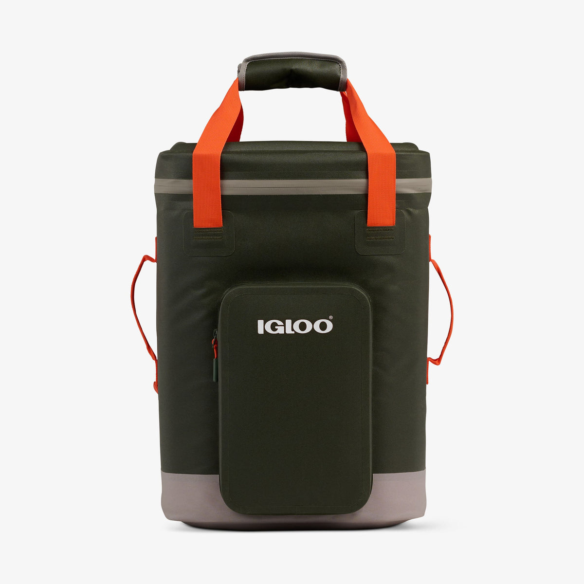 trailmate-32-can-backpack-u2 00066760-F1.jpg