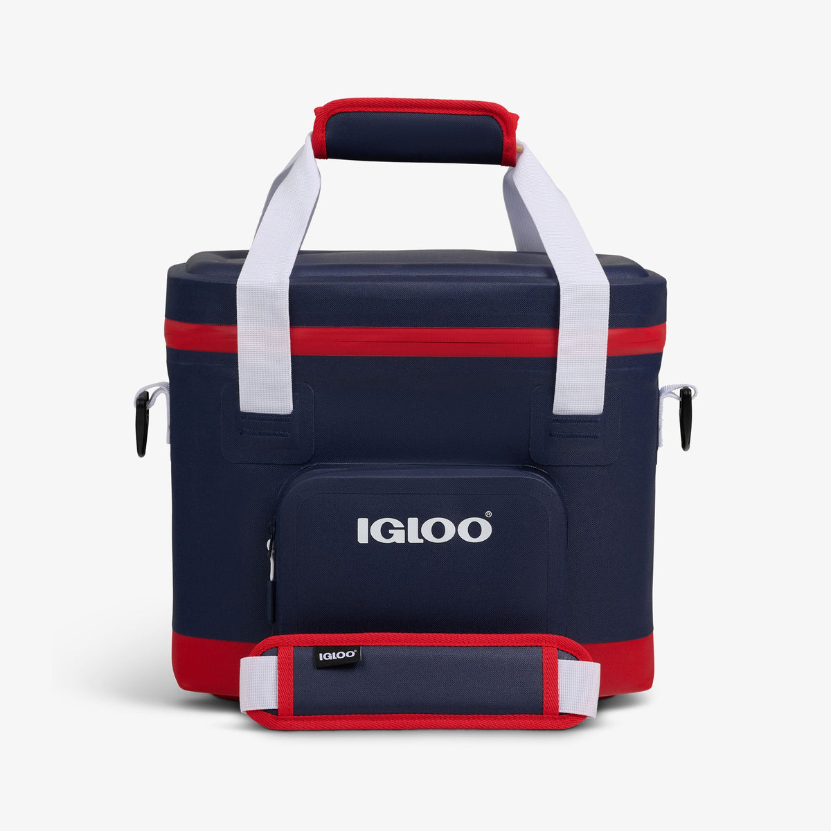 trailmate-18-can-cooler-bag-a3 00066761-F1.jpg