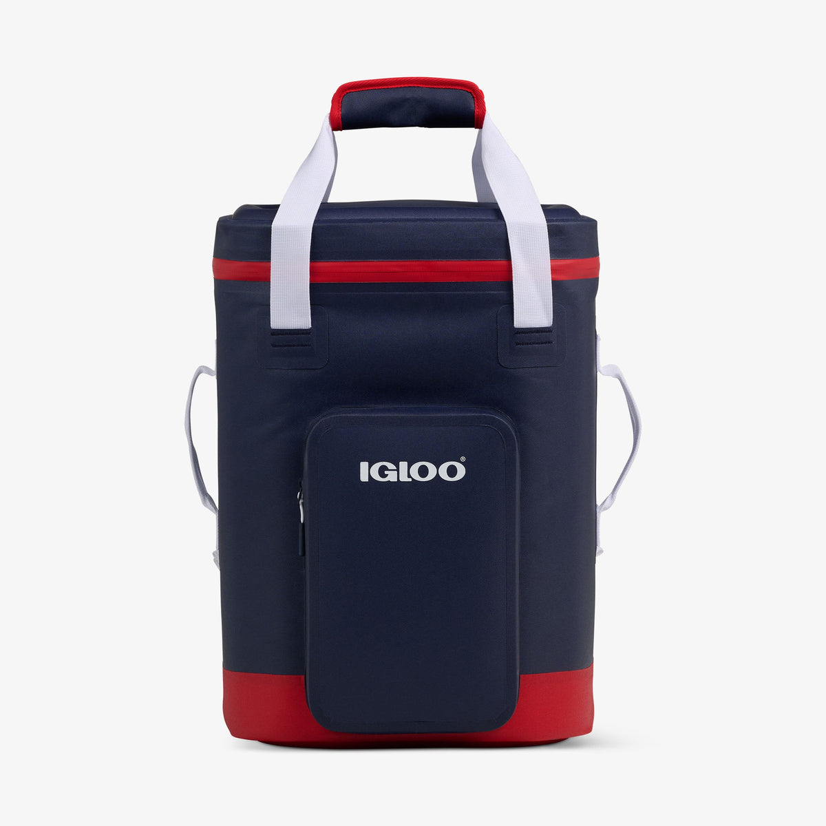 trailmate-32-can-backpack-u2 00066762-F1.jpg