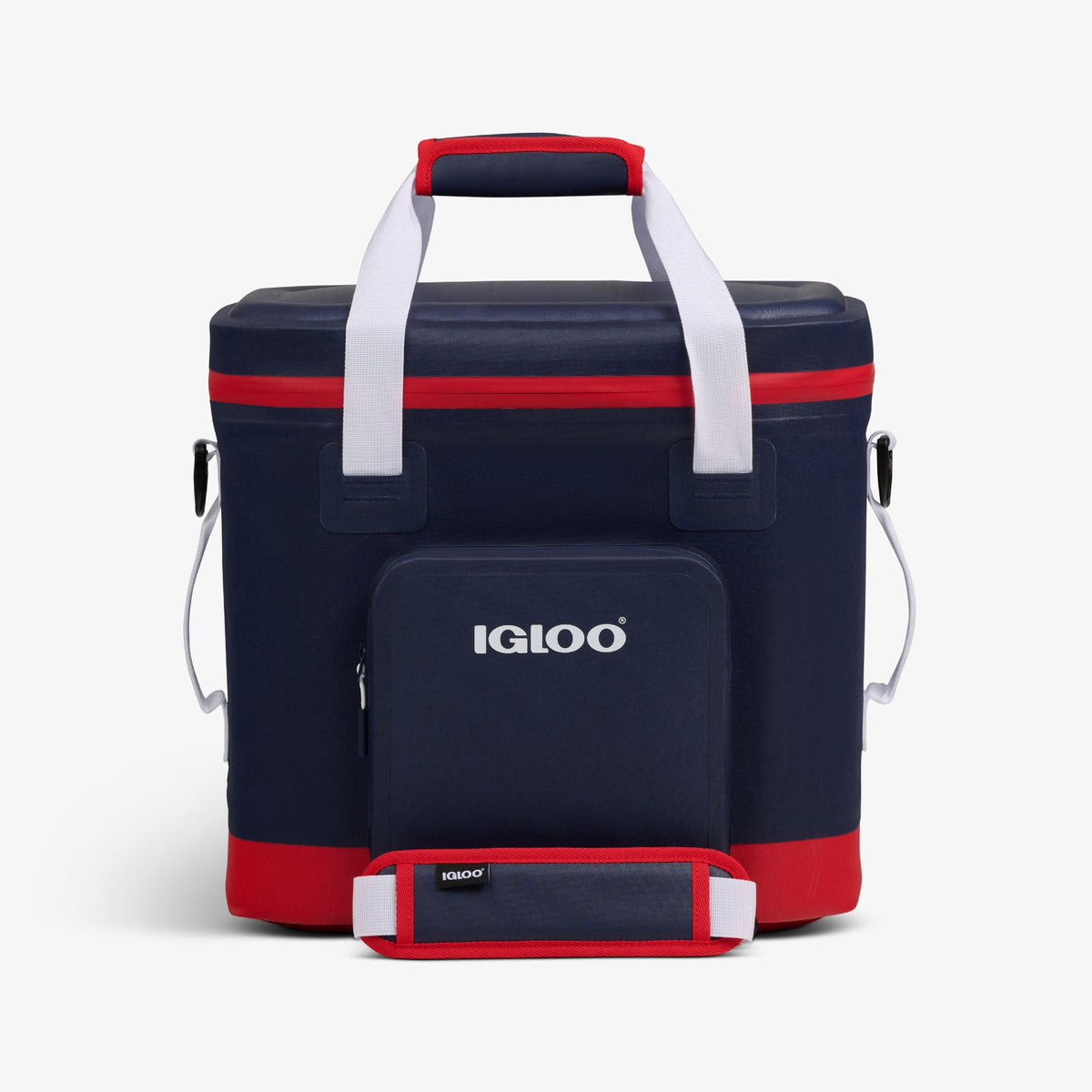 trailmate-36-can-cooler-bag-n3 00066771-F.jpg