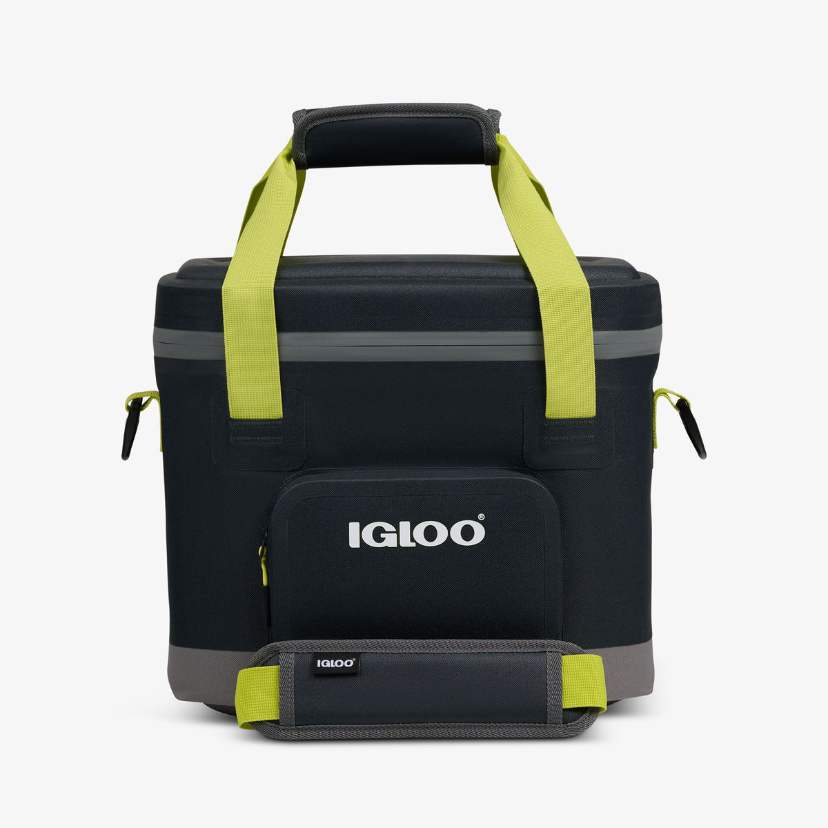 trailmate-18-can-cooler-bag-a3 00066772-F1.jpg