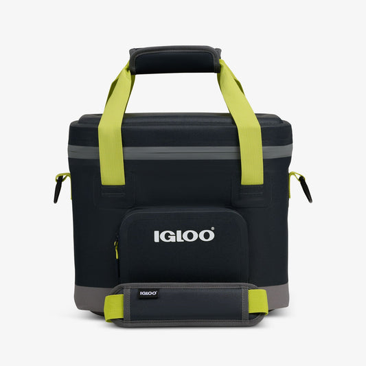 trailmate-18-can-cooler-bag-a3 00066772-F1.jpg