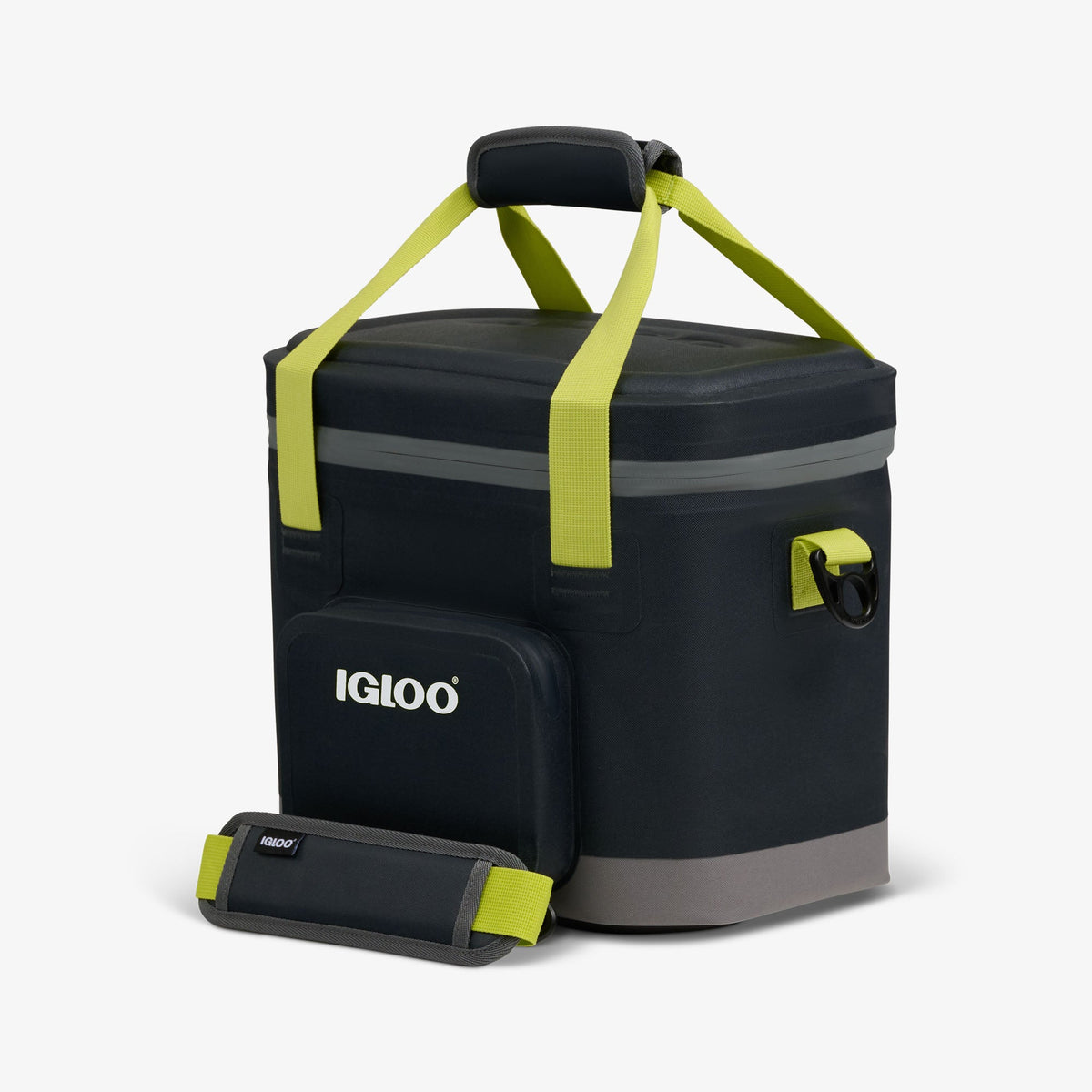 trailmate-18-can-cooler-bag-a3 00066772-H3.jpg