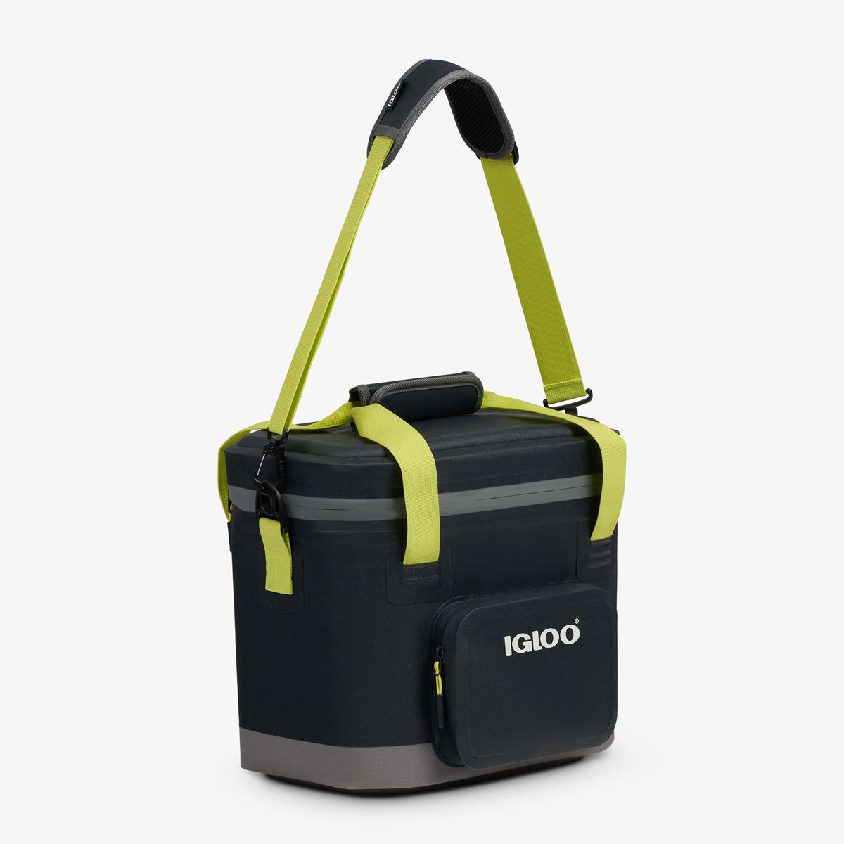 trailmate-18-can-cooler-bag-a3 00066772-H8.jpg