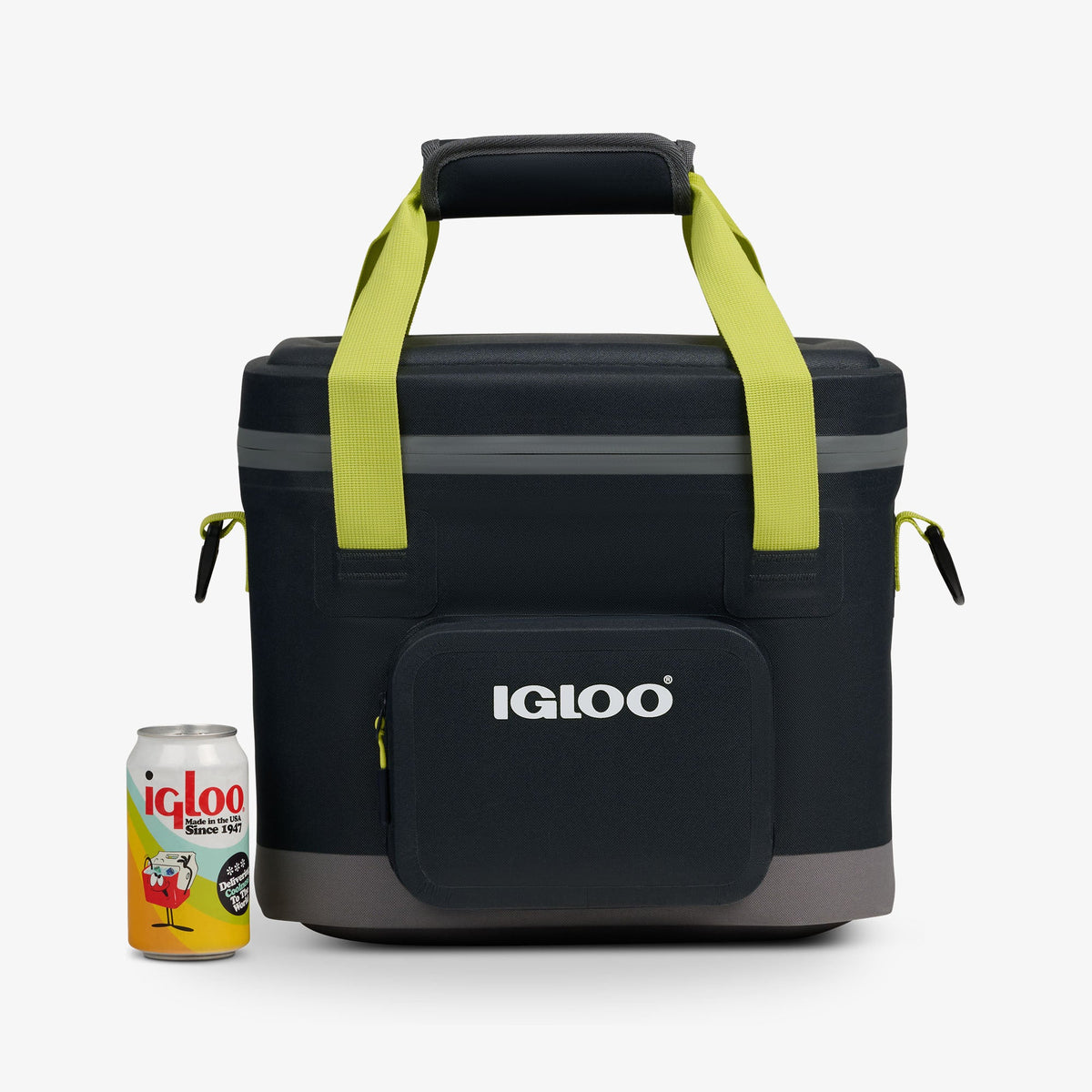 trailmate-18-can-cooler-bag-a3 00066772-P.jpg