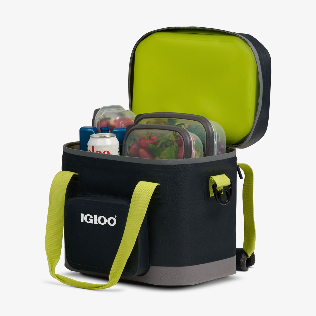 trailmate-18-can-cooler-bag-a3 00066772-P1.jpg