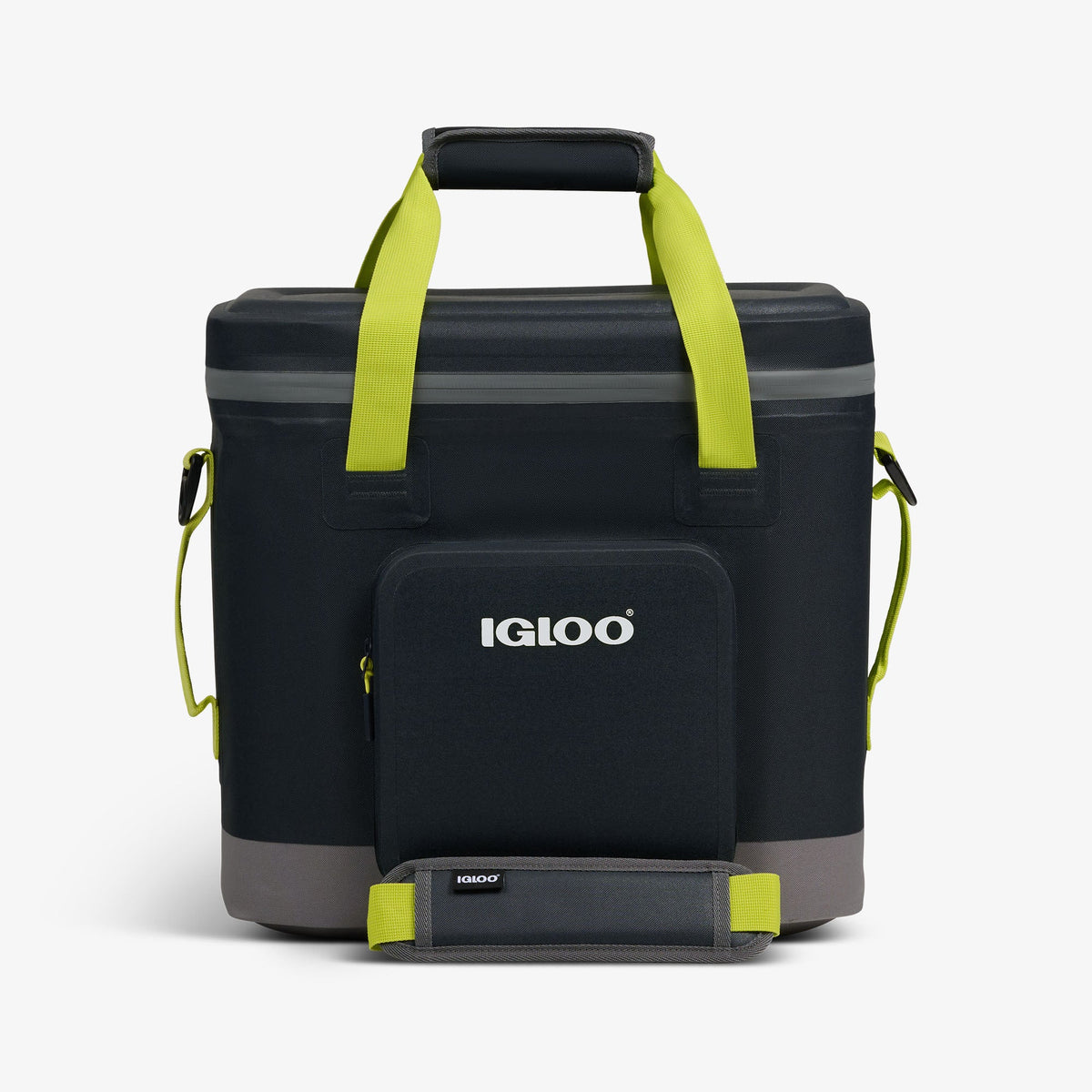 trailmate-36-can-cooler-bag-n3 00066773-F.jpg