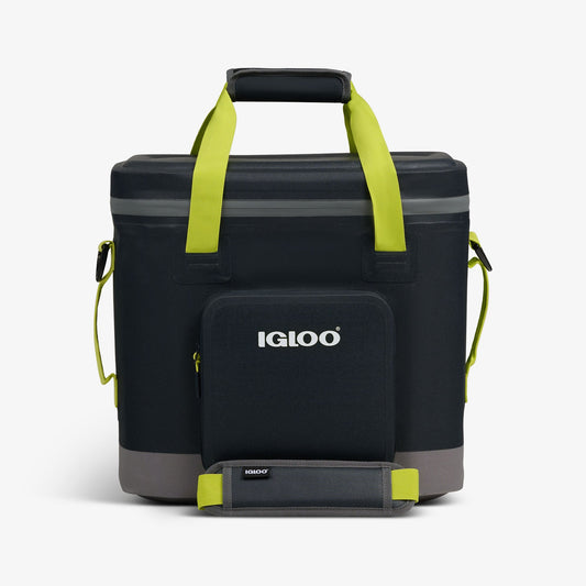 trailmate-36-can-cooler-bag-n3 00066773-F.jpg