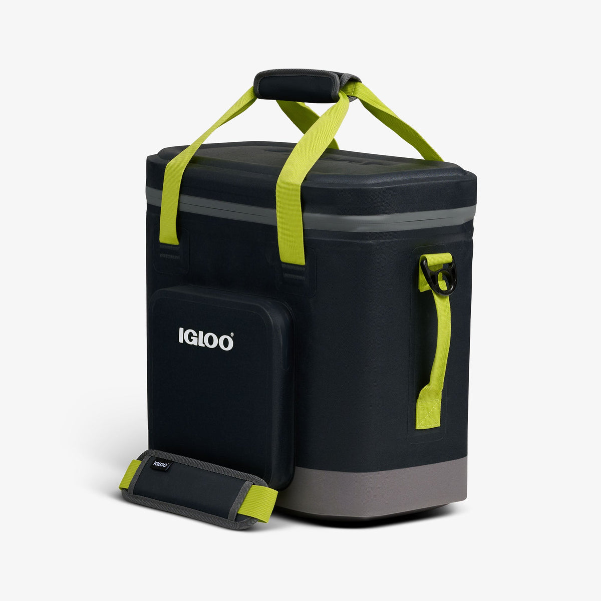 trailmate-36-can-cooler-bag-n3 00066773-H1.jpg