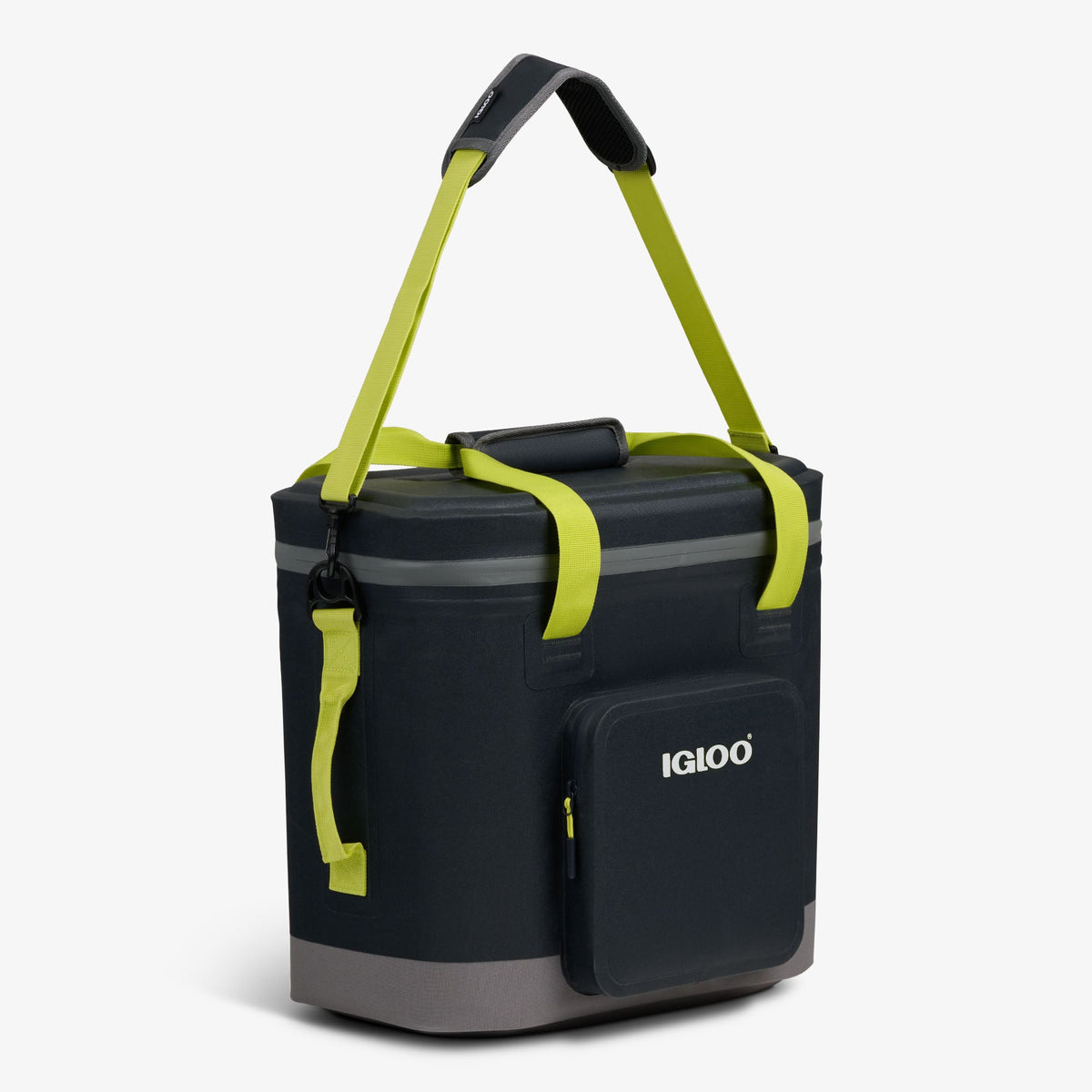 trailmate-36-can-cooler-bag-n3 00066773-H6.jpg
