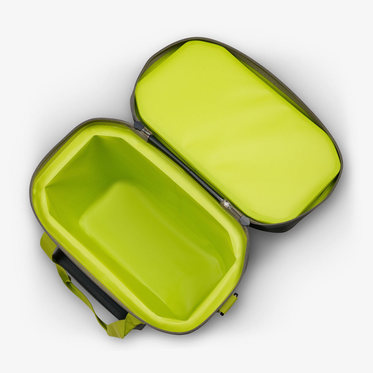 trailmate-36-can-cooler-bag-n3 00066773-O3.jpg