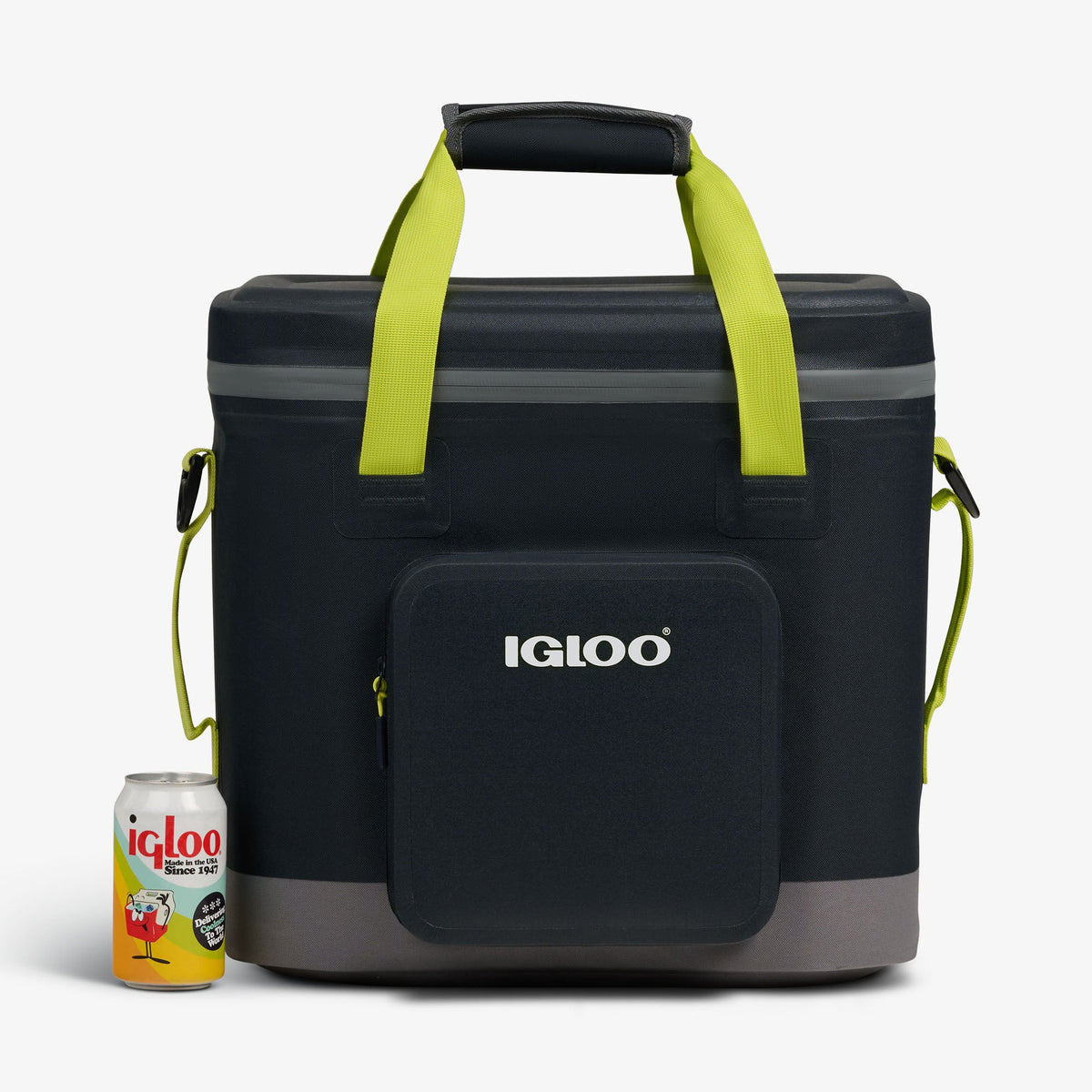 trailmate-36-can-cooler-bag-n3 00066773-P.jpg