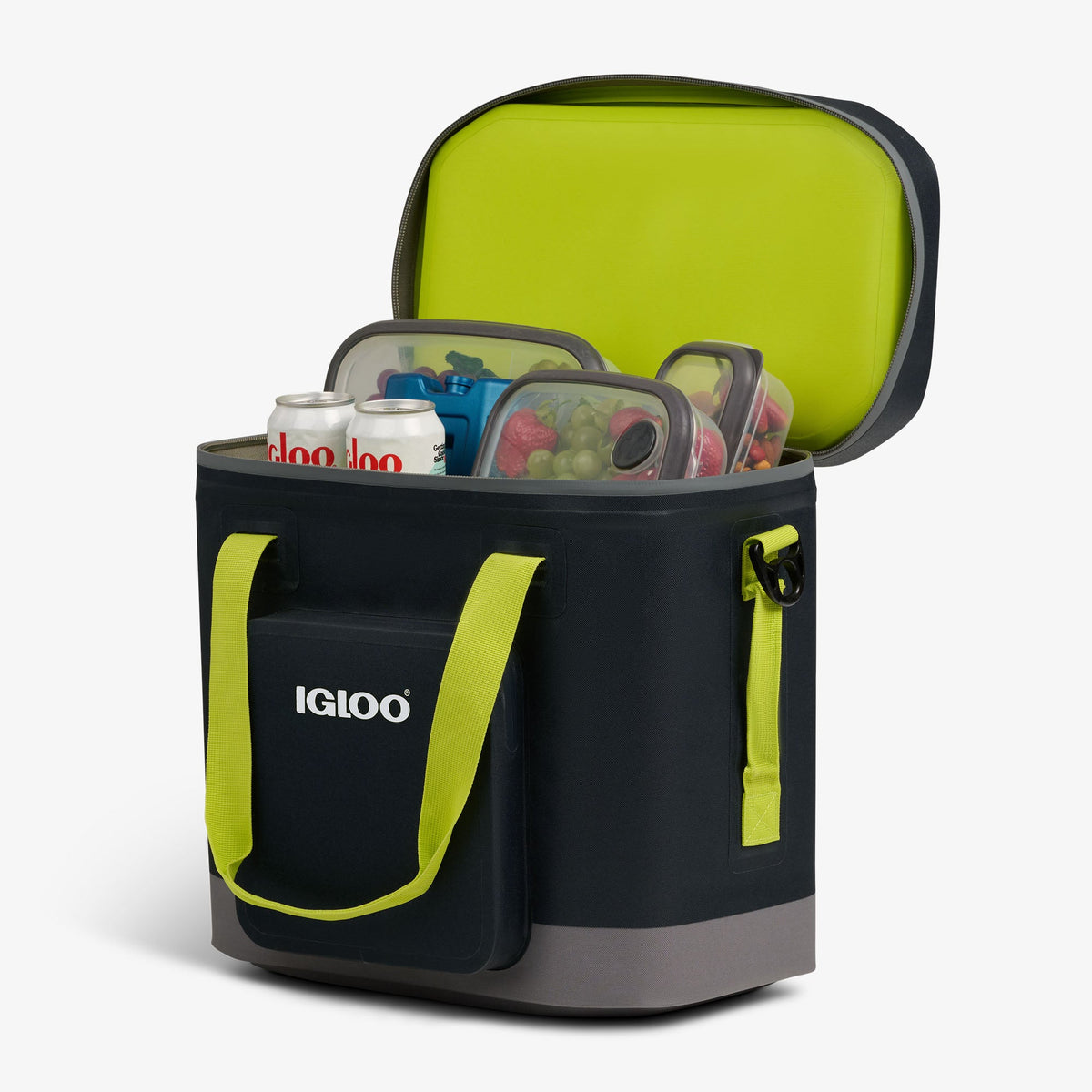 trailmate-36-can-cooler-bag-n3 00066773-P1.jpg