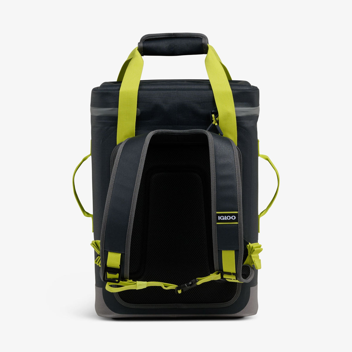 trailmate-32-can-backpack-u2 00066774-BK1.jpg
