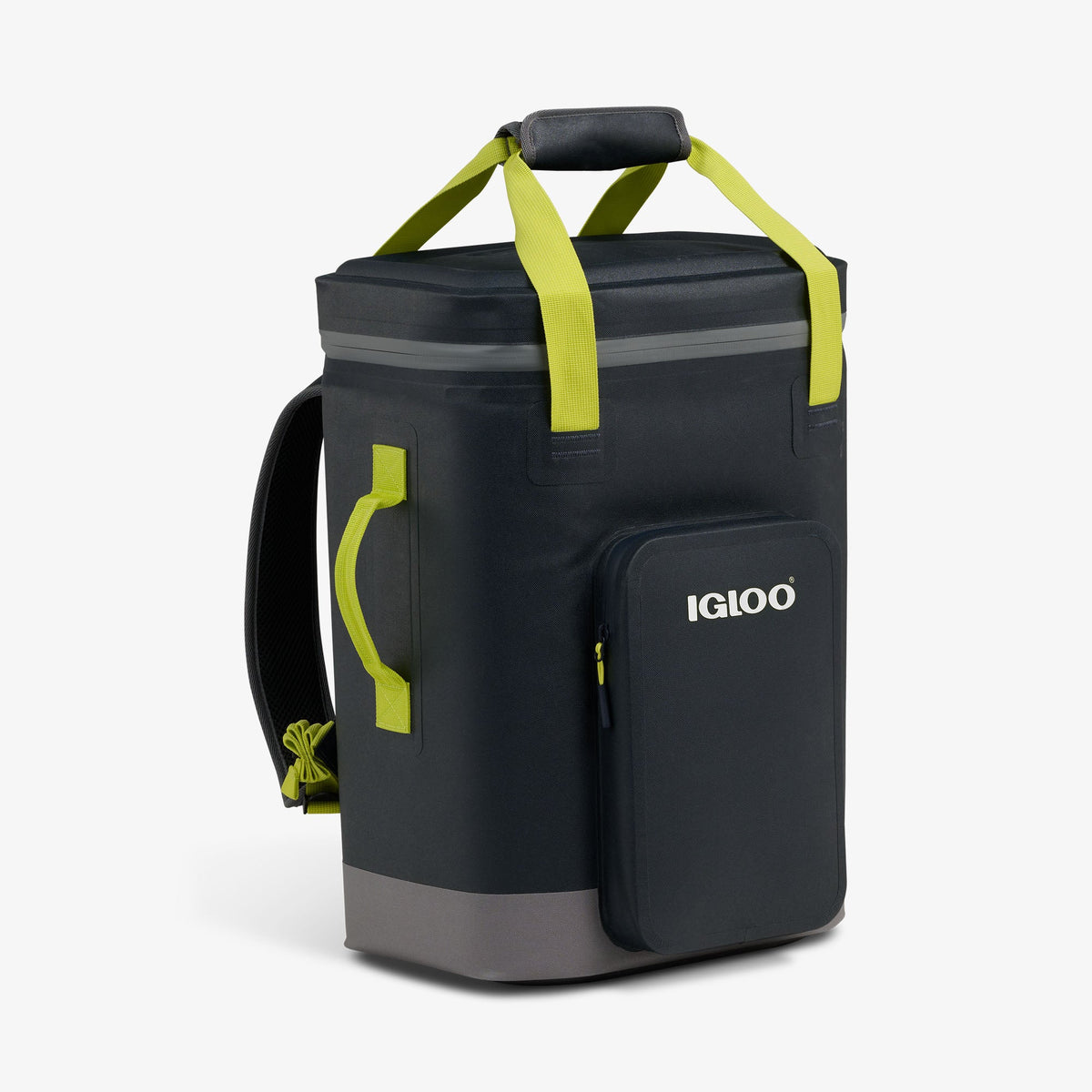trailmate-32-can-backpack-u2 00066774-H4.jpg