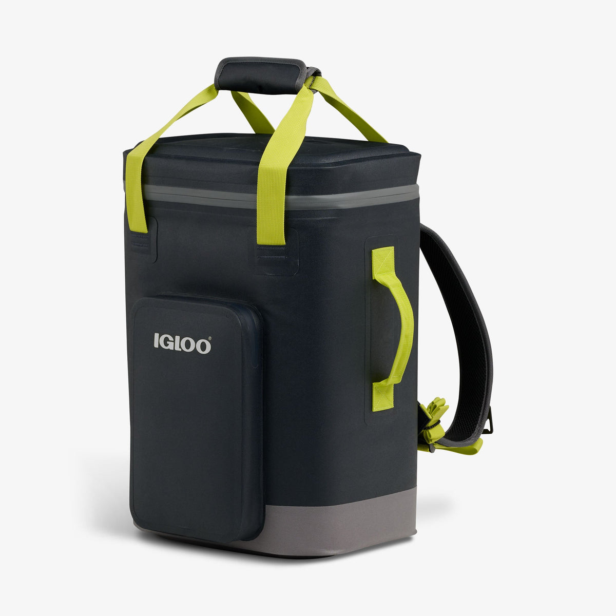 trailmate-32-can-backpack-u2 00066774-H5.jpg