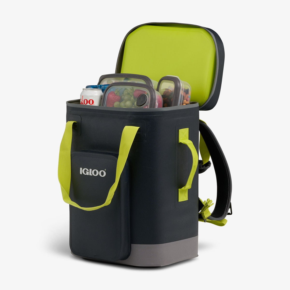 trailmate-32-can-backpack-u2 00066774-P1.jpg