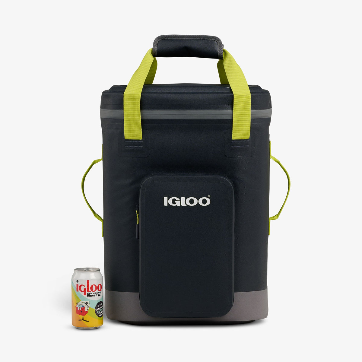 trailmate-32-can-backpack-u2 00066774-P4.jpg