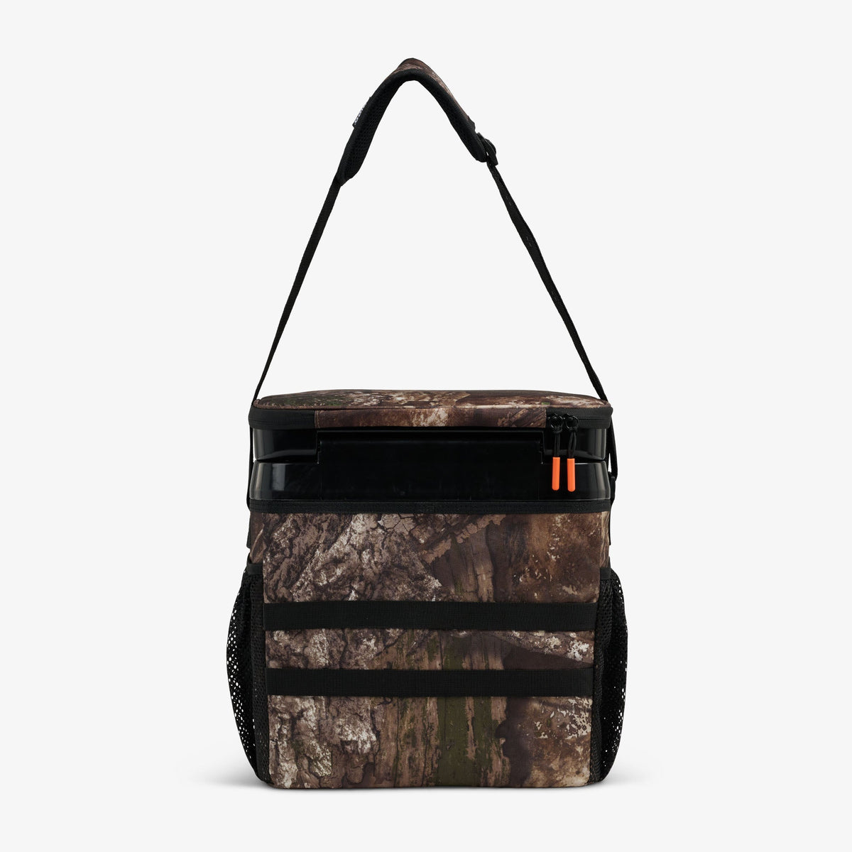 realtree-apx-cool-fusion-26-can-cooler-bag-d9 00066779-BK1.jpg