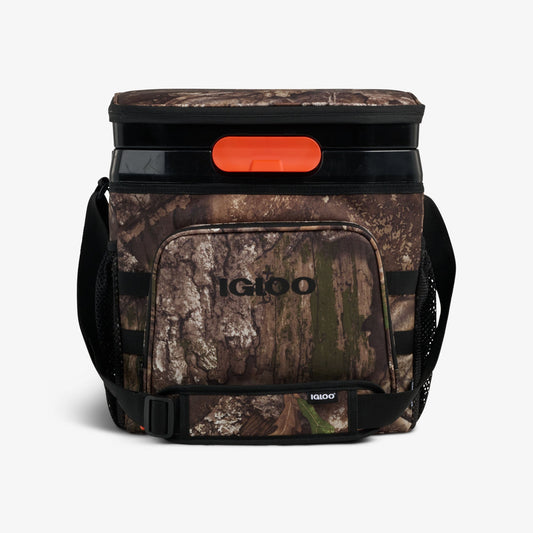 realtree-apx-cool-fusion-26-can-cooler-bag-d9 00066779-F.jpg