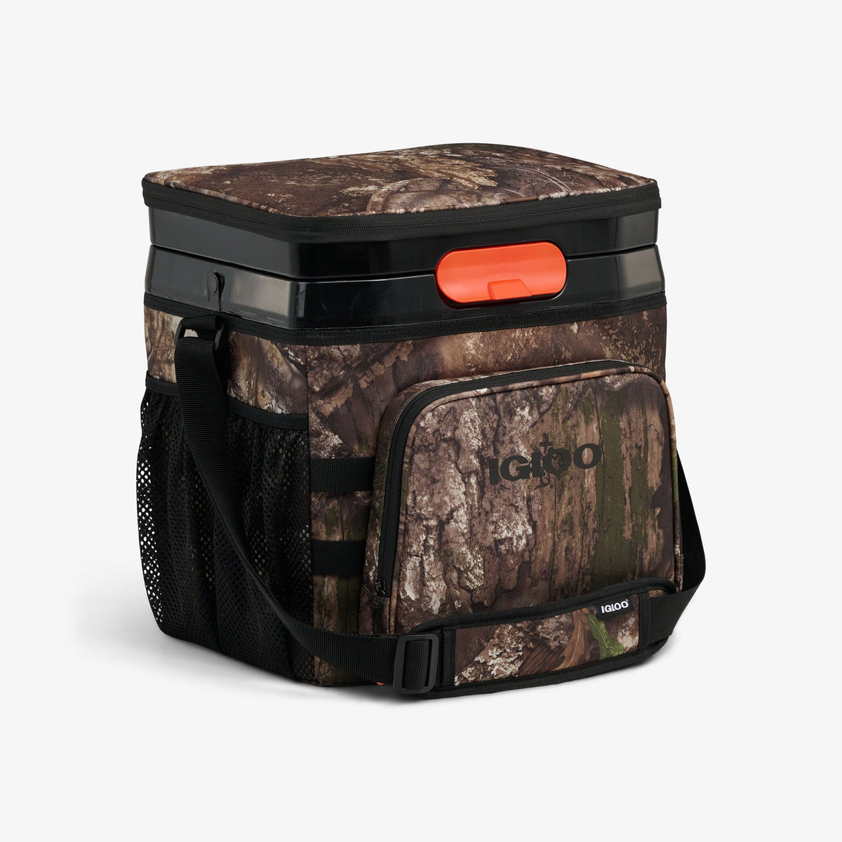 realtree-apx-cool-fusion-26-can-cooler-bag-d9 00066779-H.jpg