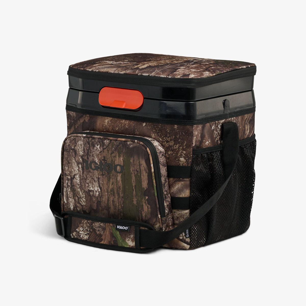 realtree-apx-cool-fusion-26-can-cooler-bag-d9 00066779-H1.jpg
