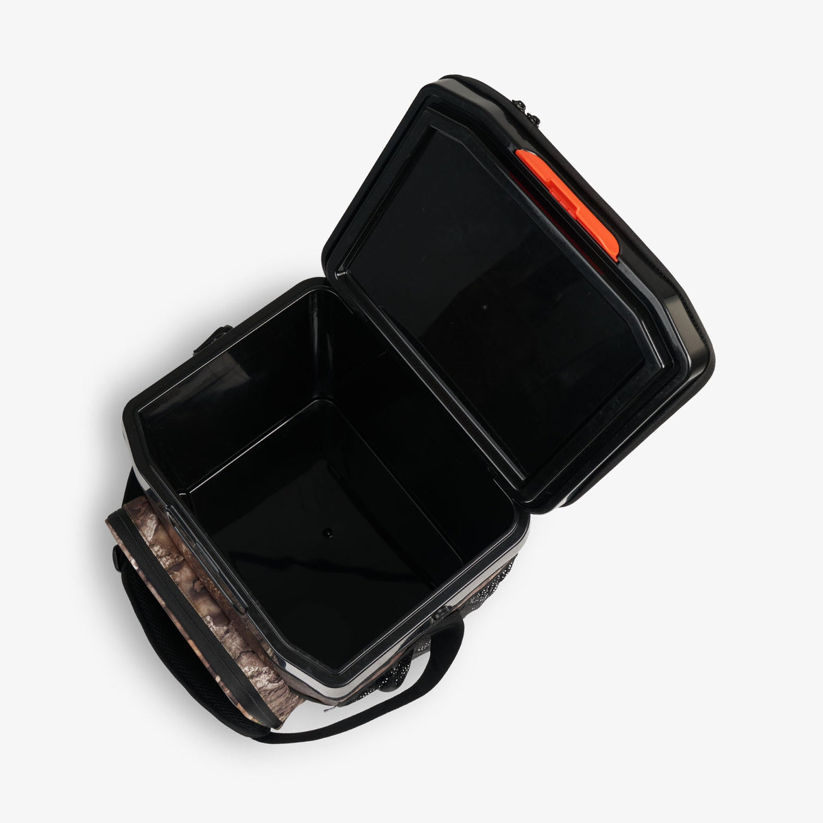 realtree-apx-cool-fusion-26-can-cooler-bag-d9 00066779-O2.jpg
