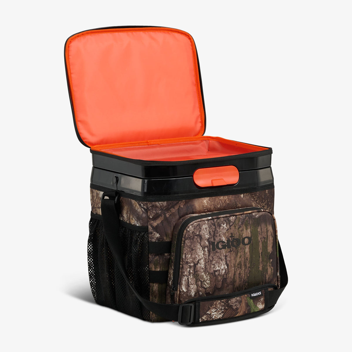 realtree-apx-cool-fusion-26-can-cooler-bag-d9 00066779-O4.jpg