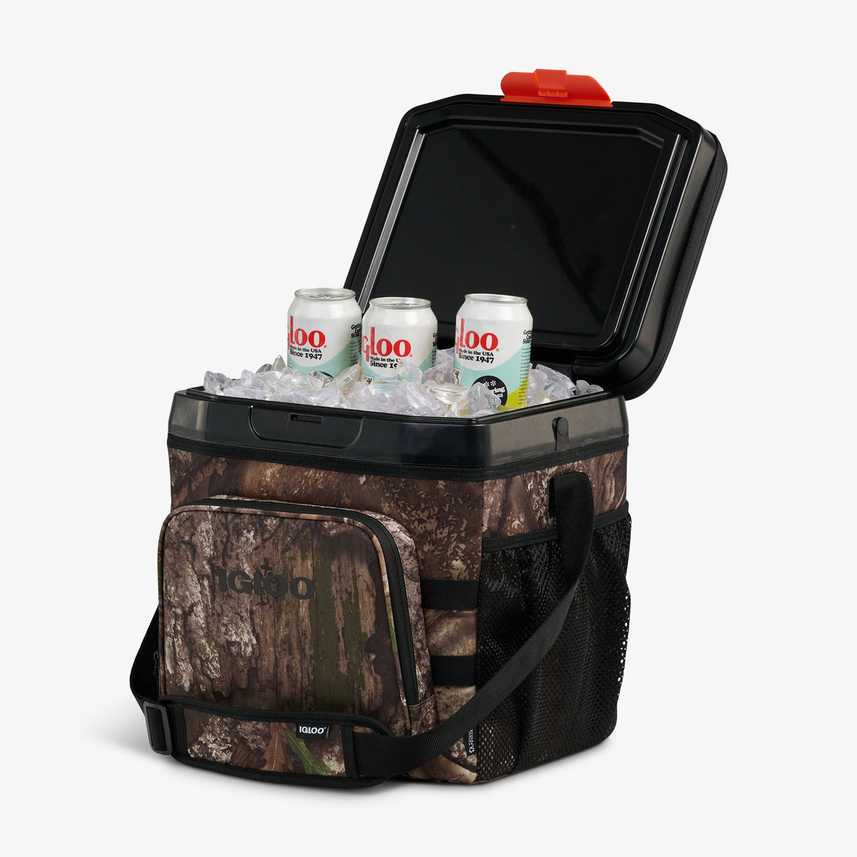 realtree-apx-cool-fusion-26-can-cooler-bag-d9 00066779-P1_4374fabe-de21-46e3-8dcd-d81b4ba4e43d.jpg
