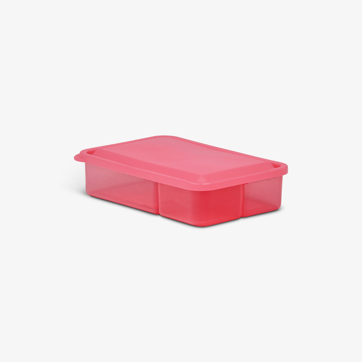 kids-lunch-slim-cooler-bundle-bento-box-ice-floor-j8 00066843-BBH1.jpg