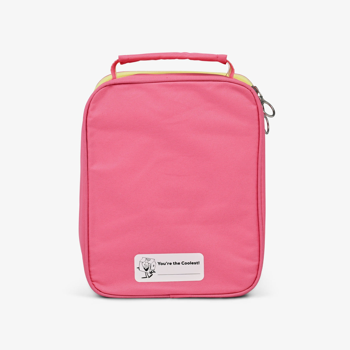 kids-lunch-slim-cooler-bundle-bento-box-ice-floor-j8 00066843-BK.jpg