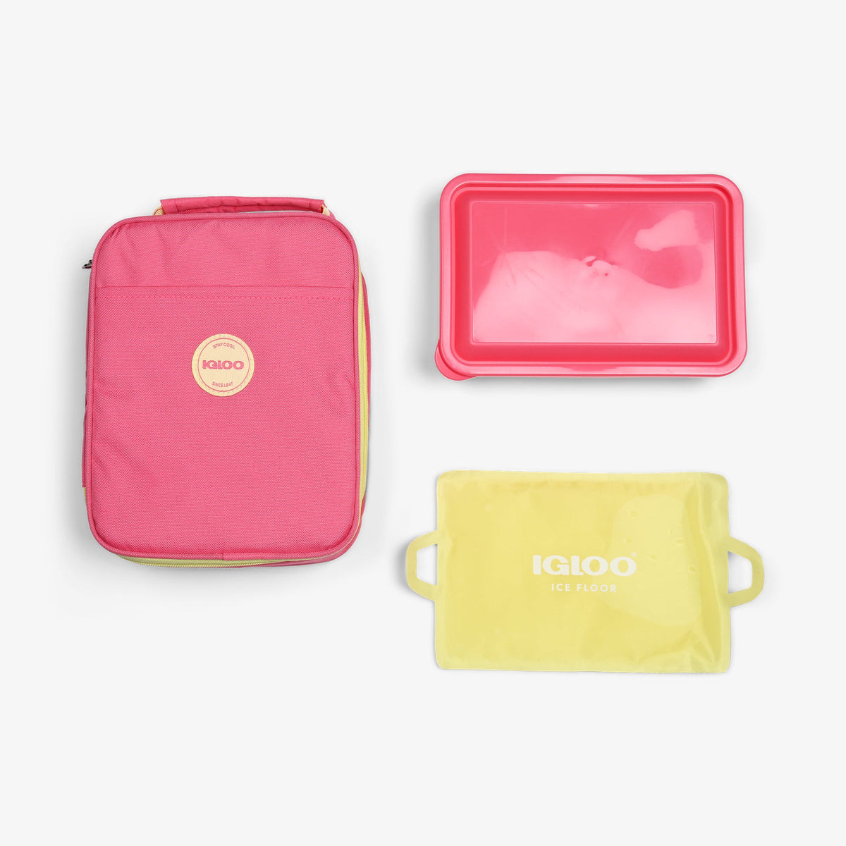 kids-lunch-slim-cooler-bundle-bento-box-ice-floor-j8 00066843-BNDL3.jpg