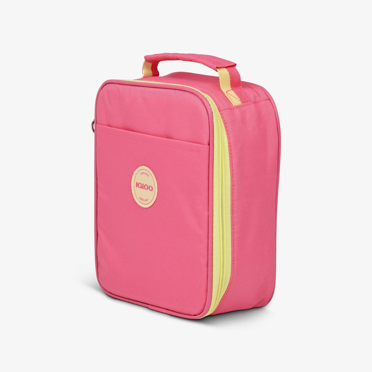 kids-lunch-slim-cooler-bundle-bento-box-ice-floor-j8 00066843-H1.jpg