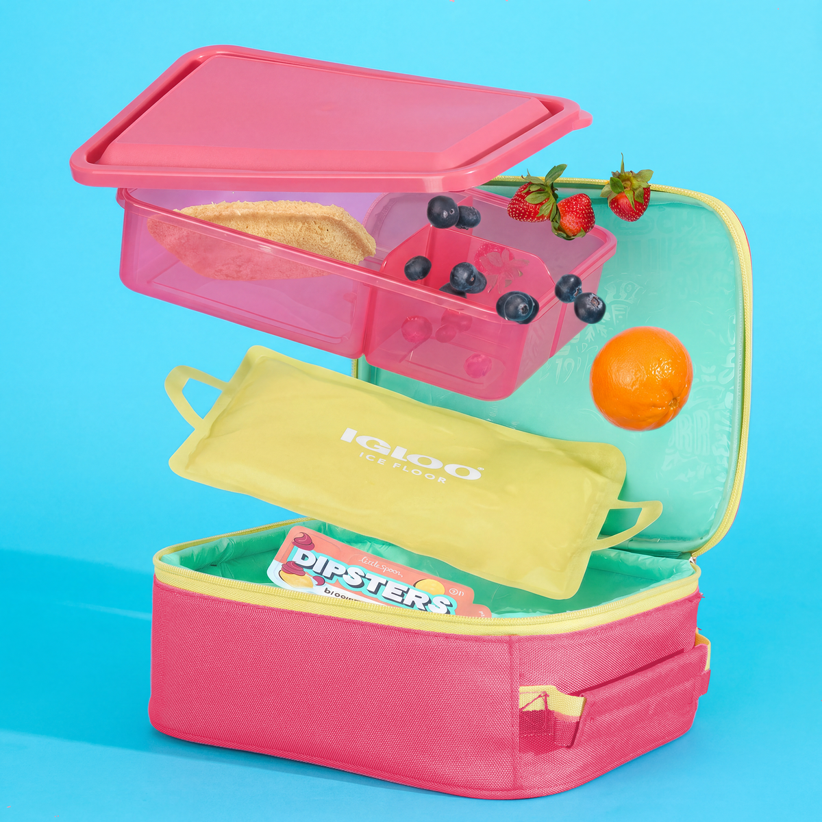 kids-lunch-slim-cooler-bundle-bento-box-ice-floor-j8 00066843-Lifestyle1.png